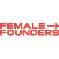 Female Founders