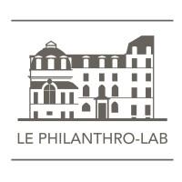 Le Philanthro-Lab