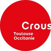 Crous de Toulouse-Occitanie