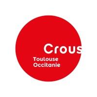 Crous de Toulouse-Occitanie