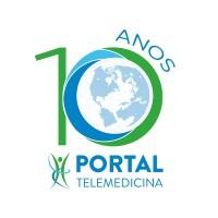 Portal Telemedicina