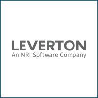 Leverton