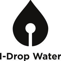 I-Drop Water