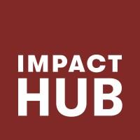 Impact Hub Kigali