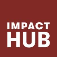 Impact Hub Yerevan