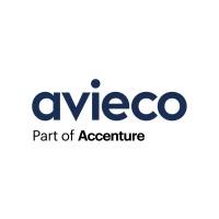 Avieco, part of Accenture