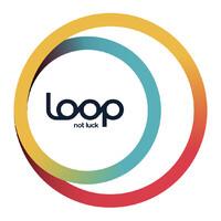 Loop Not Luck