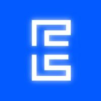 Ekco