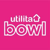 Utilita Bowl