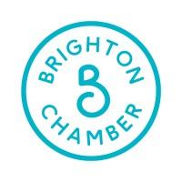 Brighton Chamber