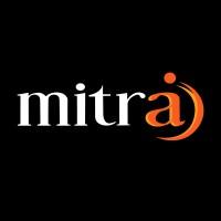 Mitra AI