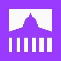 UCL Mechanical Engineering