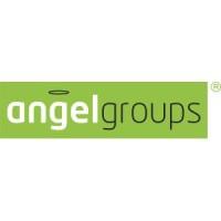 angelgroups