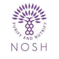 Nosh Detox