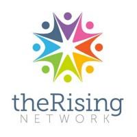 The Rising Network