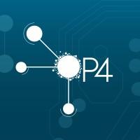 P4 Precision Medicine Accelerator