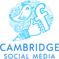 Cambridge Social Media