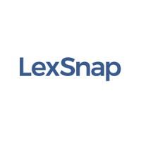 LexSnap