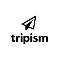 Tripism