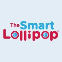 The Smart Lollipop 🍭
