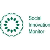 Social Innovation Monitor (SIM)