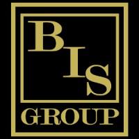 BIS GROUP