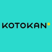 KOTOKAN