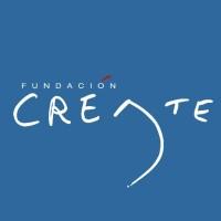 Fundación Créate