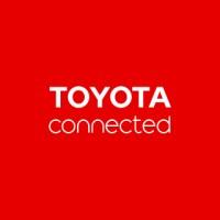 Toyota Connected Europe