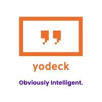 Yodeck