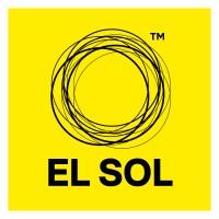 EL SOL