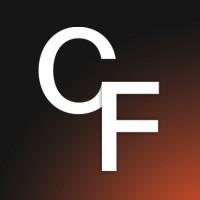 Combient Foundry