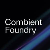 Combient Foundry