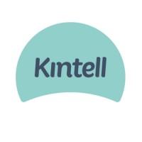 Kintell