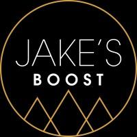 Jake's Boost, TiWiWa Ltd.