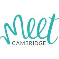 Meet Cambridge