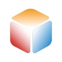 PostureWorx