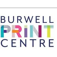 Burwell Print Centre Ltd.