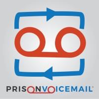 Prison Voicemail