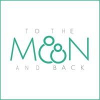 To the Moon and Back Foster Care Ltd