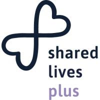 Shared Lives Plus