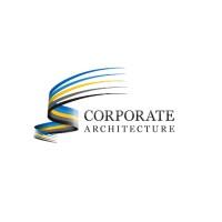 Corporate Architecture Limited