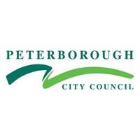 Peterborough City Council