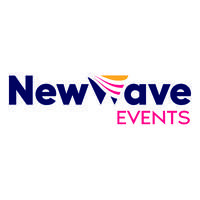 NewWave Events