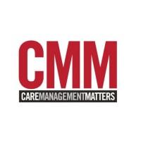 Care Management Matters (CMM)