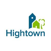 Hightown