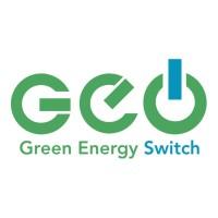 Green Energy Switch