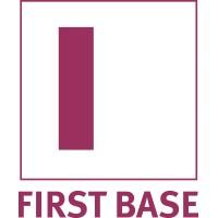 First Base Limited