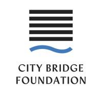 City Bridge Foundation