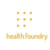 Health Foundry